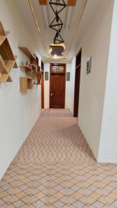 Mountain View Guest House Goharabad