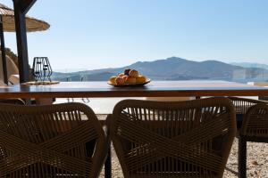 Apellōn Mykonos