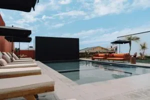 The Farm - Azores Boutique House - Ponta Delgada