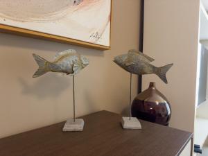 Villa Marina-S'Arena Scoada img8