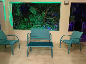 Villa Marina-S'Arena Scoada img17