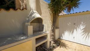 Villa Marina-S'Arena Scoada img20