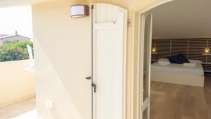 Villa Marina-S'Arena Scoada img22