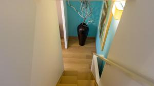 Villa Marina-S'Arena Scoada img28