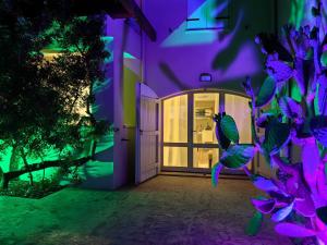 Villa Marina-S'Arena Scoada img33