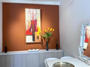 Villa Marina-S'Arena Scoada img35