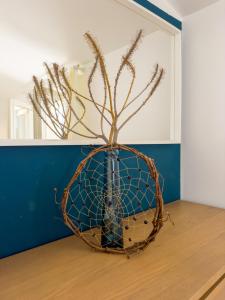 Villa Marina-S'Arena Scoada img37