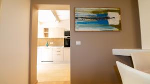 Villa Marina-S'Arena Scoada img40