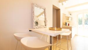 Villa Marina-S'Arena Scoada img42