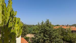 Villa Marina-S'Arena Scoada img45