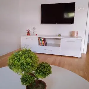 Apartman Leona1 - Bogodol