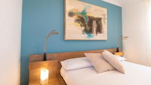 Villa Marina-S'Arena Scoada img53