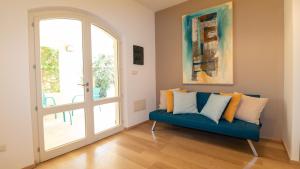 Villa Marina-S'Arena Scoada img54