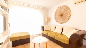 Villa Marina-S'Arena Scoada img57