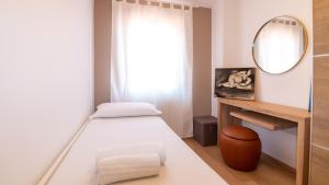 Villa Marina-S'Arena Scoada img71