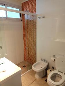 Moderno Estudio Boutique