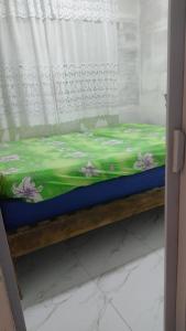 Belíssima casa na Ilha Comprida