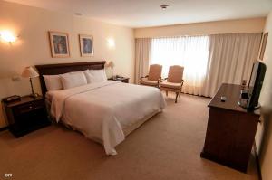 Arapey Thermal All Inclusive R..