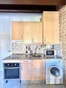 Hispalis parroquia de San Julián