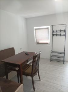 Studio Casa Katiușa