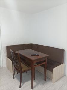 Studio Casa Katiușa