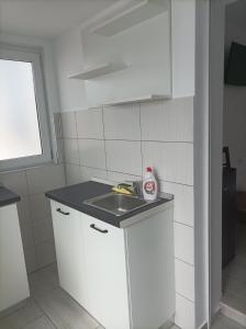 Studio Casa Katiușa