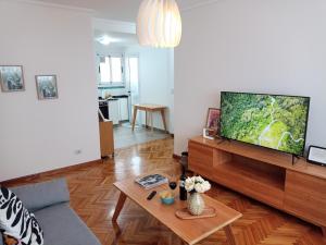 Moderno Estudio Boutique