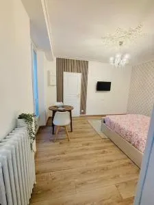 Le Royal, proche Paris & Disney - Noisy-le-Grand