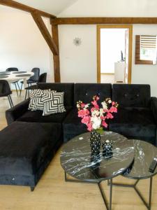 Agroturystyka Na Końcu Świata