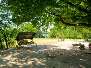 Agroturystyka Na Końcu Świata