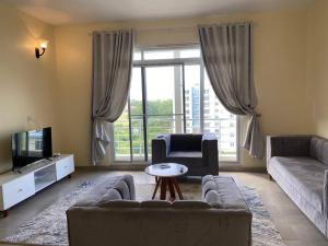 Zanzibar stay manolo