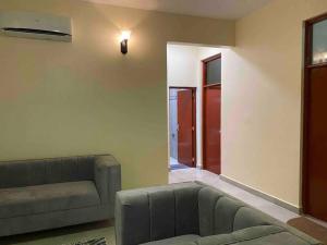 Zanzibar stay manolo