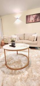 Golden Touch Luxury Superior