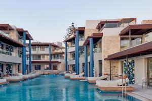 Paralos Kosta Alímia