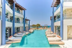 Paralos Kosta Alímia - Analipsi