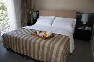 Gran Hotel Azul - Azul