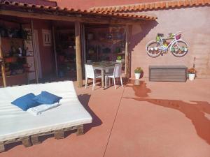 Quinta do Baquenéu- Sitio das Cortes