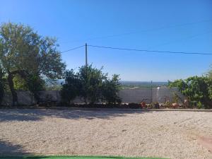 Quinta do Baquenéu- Sitio das Cortes