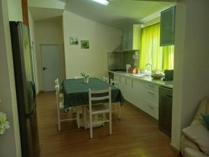 Quinta do Baquenéu- Sitio das Cortes