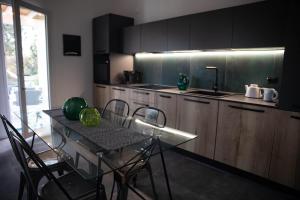 Appartamento Camisa - Il Fico img34