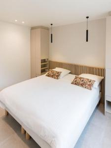 Laventoliere Trouville