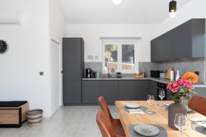 Villa Croatia Heaven