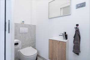 Villa Croatia Heaven