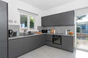 Villa Croatia Heaven