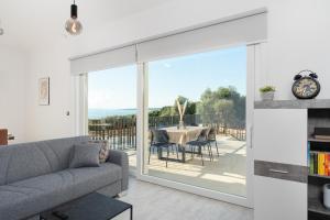 Villa Croatia Heaven