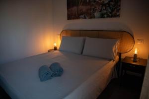 Appartamento Camisa - Il Fico img56