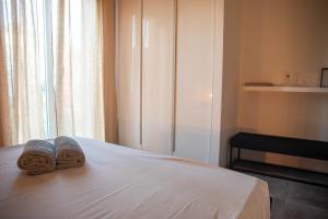 Appartamento Camisa - Il Fico img58