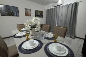 Ethienne 1801 - Belém