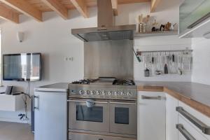 t Hutje centrum Uitgeest