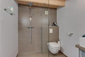 t Hutje centrum Uitgeest